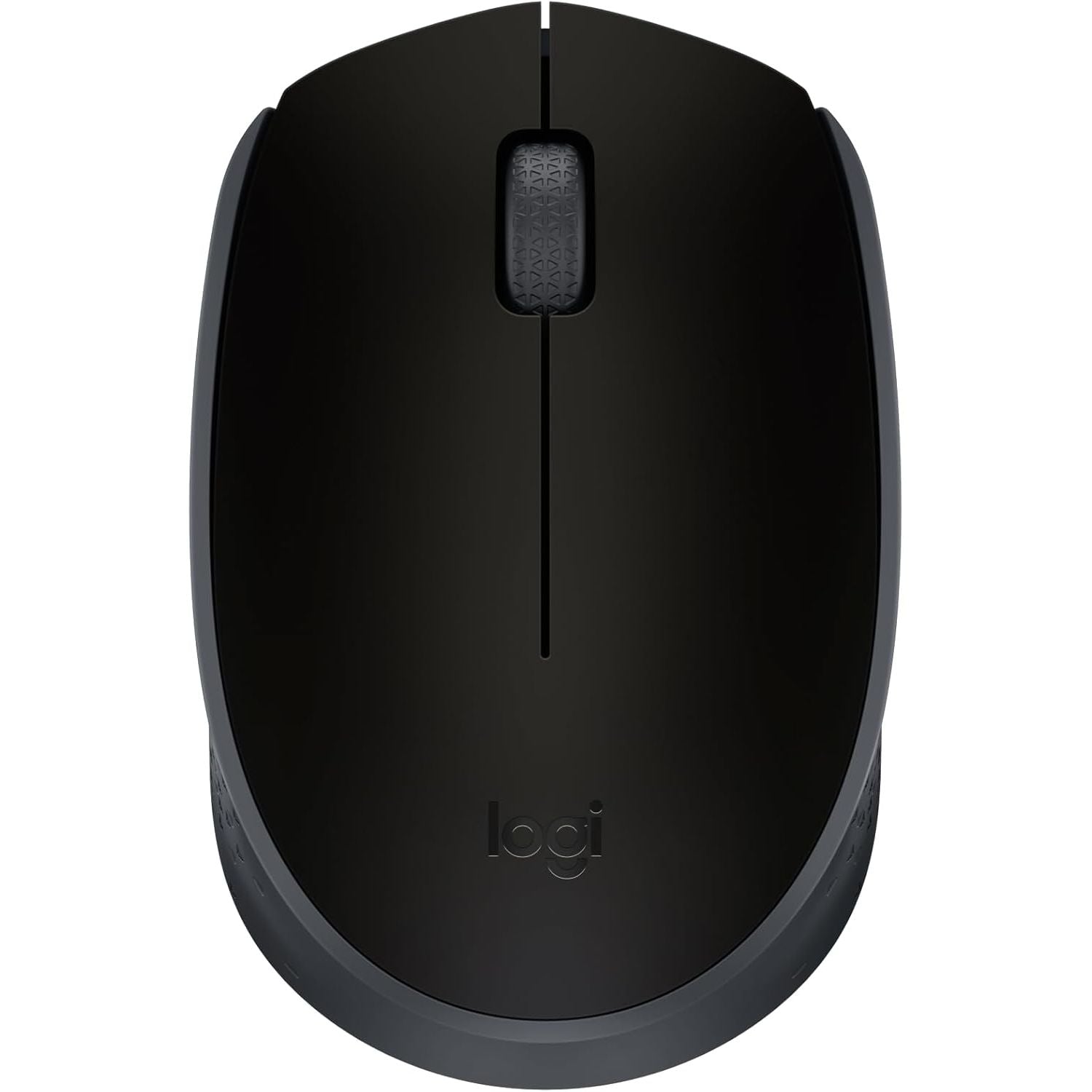 Buy Logitech,Logitech B170 Wireless Mouse – 2.4GHz, USB Nano Receiver, 12-Month Battery, Grey Ask ChatGPT - Gadcet UK | UK | London | Scotland | Wales| Near Me | Cheap | Pay In 3 | Keyboard & Mouse